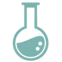 Promogen logo