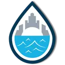 American Flood Coalition logo