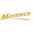 Maverick Direct Inc. logo