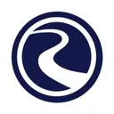 Roberts Civil Engineering logo