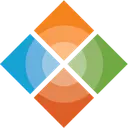American Institute logo
