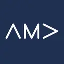 American Marketing Association logo
