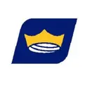 Royalbrassandhose logo