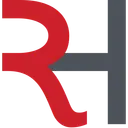 RH Strategic logo