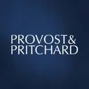 Provost Pritchard Consulting Group logo