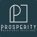 Prosperity Workforce Solutions logo