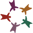 Circle the City logo