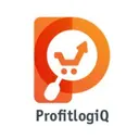 Profitlogiq logo