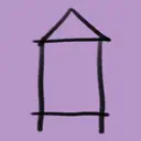 Anthos Home logo