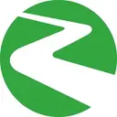 Routeware logo