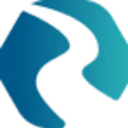 Rovia logo