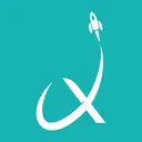 Proxiad Bulgaria logo