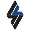 Titan Specialty - Formerly The Carlstar Group logo