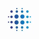 matchpoint solutions logo