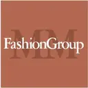 Max Mara Fashion Group logo