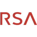 Rsa Security logo