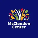 McClendon Center logo