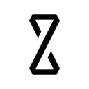 ZBiotics logo