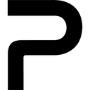 PulpoAR logo