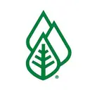 Huntington Learning Corporation logo