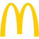 McDonald's Österreich logo