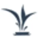 Amylyx Pharmaceuticals logo