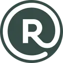 Rugsusa logo