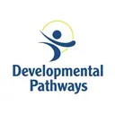 Developmental Pathways Inc logo