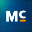 McKesson logo