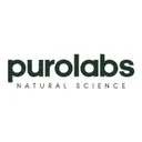 Purolabs logo