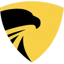 Analyst1 logo