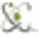 Qt Communications logo