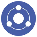 Qashier logo
