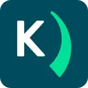 Kalorimeta GmbH logo