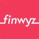 finwyz GmbH logo