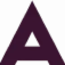 Analytic Services Inc logo