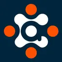 Aiviq logo