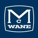 McWane Canada logo