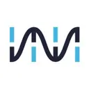 Quantile Health logo