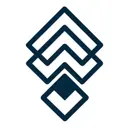 Compass Experience Labs logo