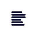 Radity logo