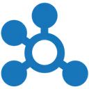Digital Innovation Hub Düsseldorf/Rheinland... logo