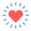 Scratch Financial logo