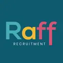 Rafferty Resourcing Ltd logo