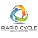 Rapid Cycle Solutions Llc logo