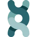 medmix logo
