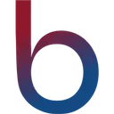 Medput logo