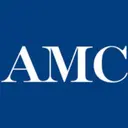 Schwarzman Animal Medical Center logo