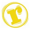 Rattleberry logo