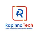 Rapinno Tech Inc logo